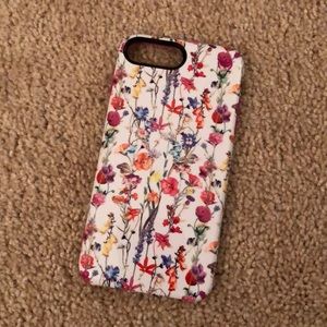 Speck iPhone 7/8 Plus Case